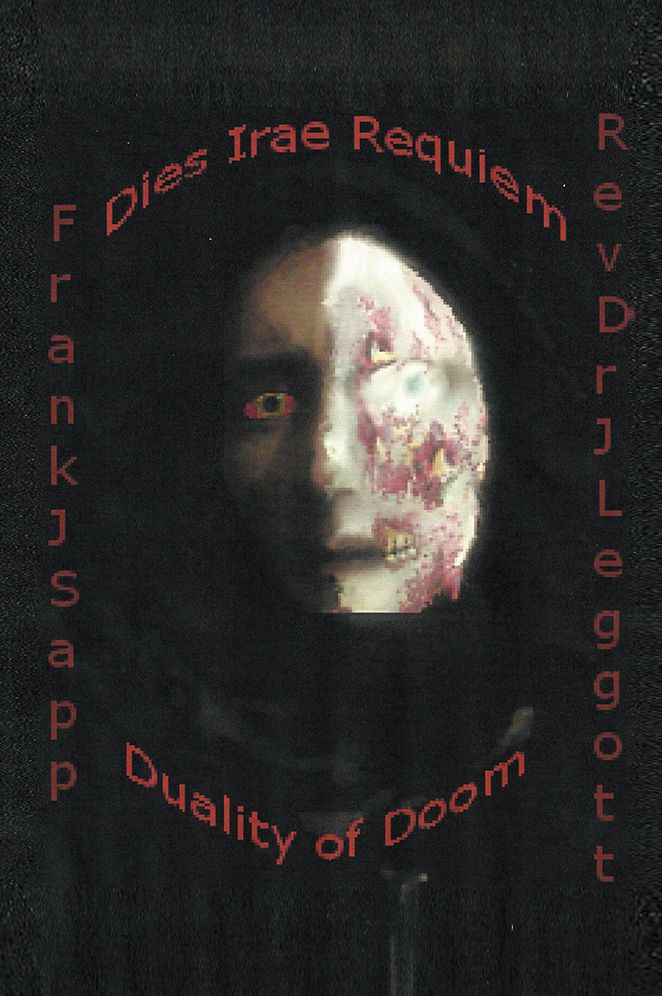 Dies Irae Requiem: Duality of Doom
