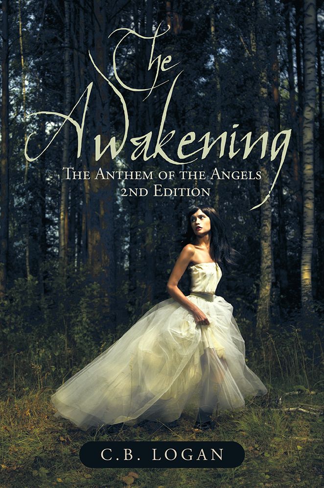 The Awakening: The Anthem of the Angels