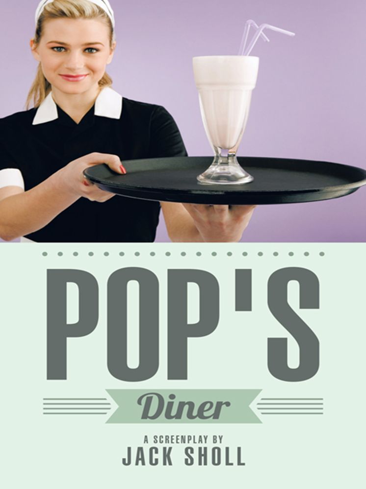 Pop's Diner
