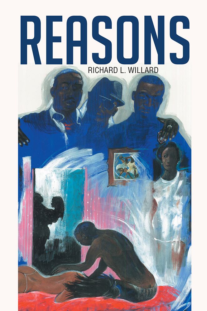 REASONS