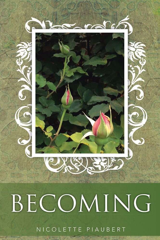 BECOMING