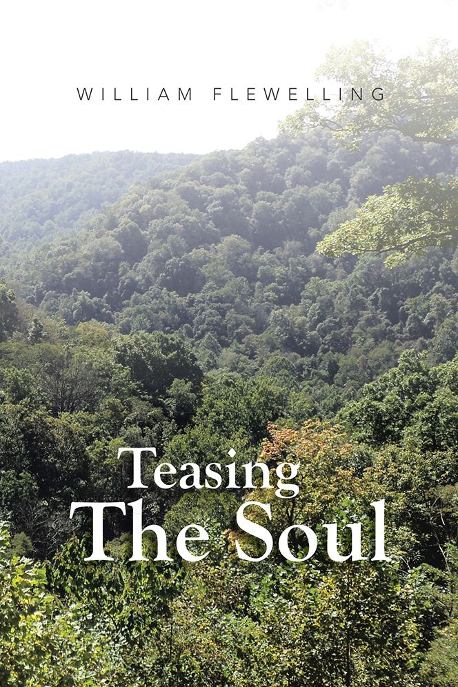 Teasing The Soul