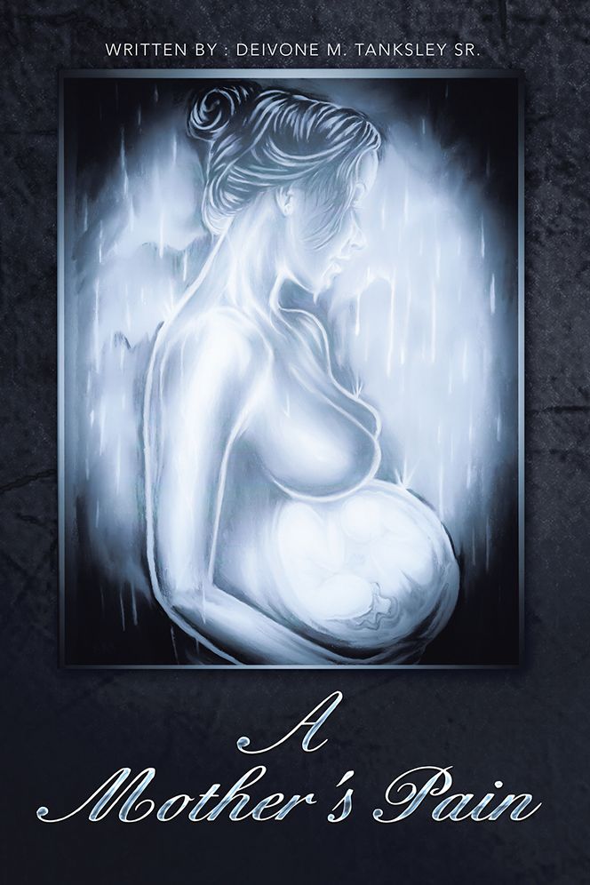A Mother's Pain