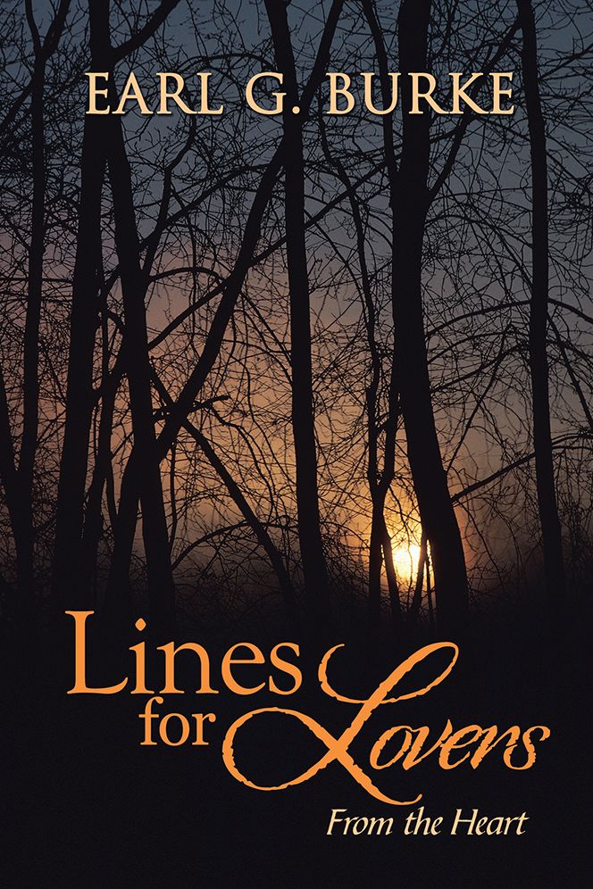 Lines for Lovers: From the Heart