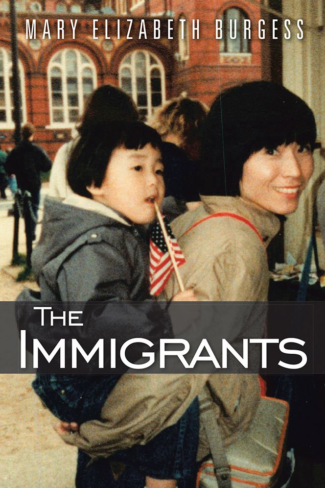 The Immigrants