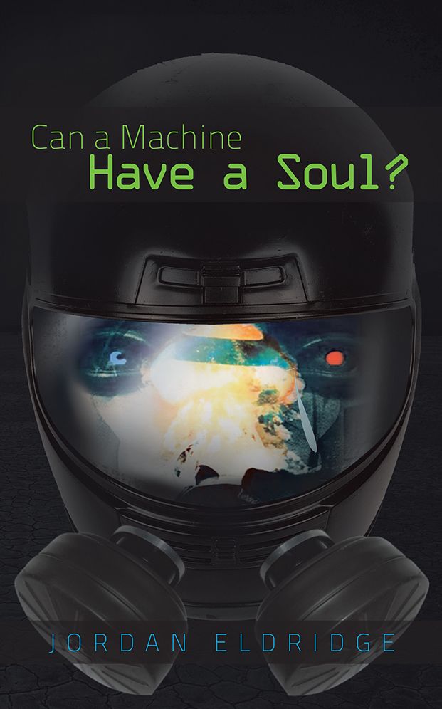 Can a Machine Have a Soul?
