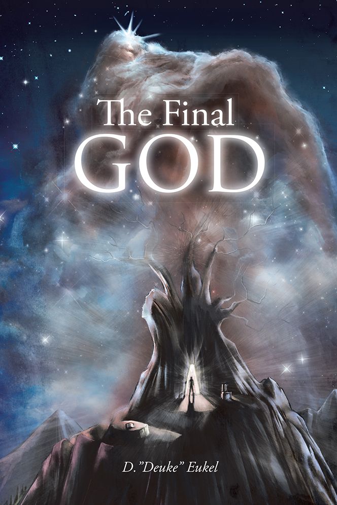 The Final GOD