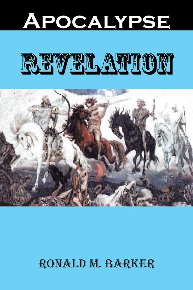 REVELATION