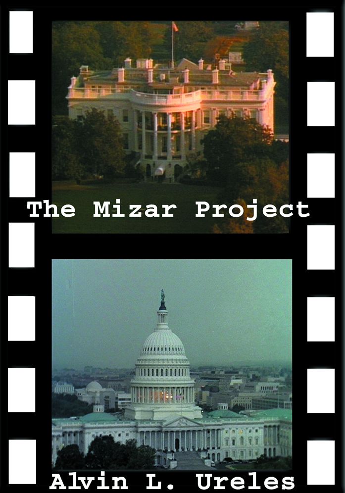 The Mizar Project