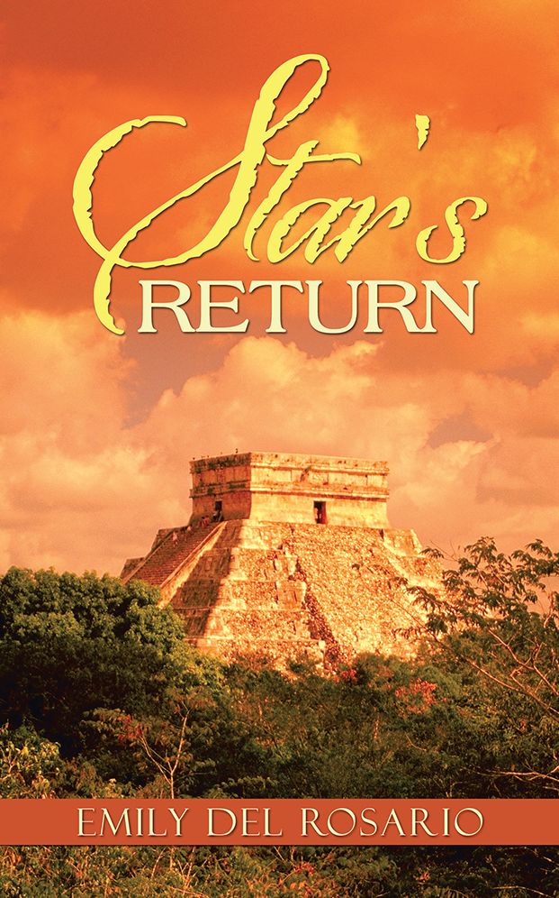 Star's Return