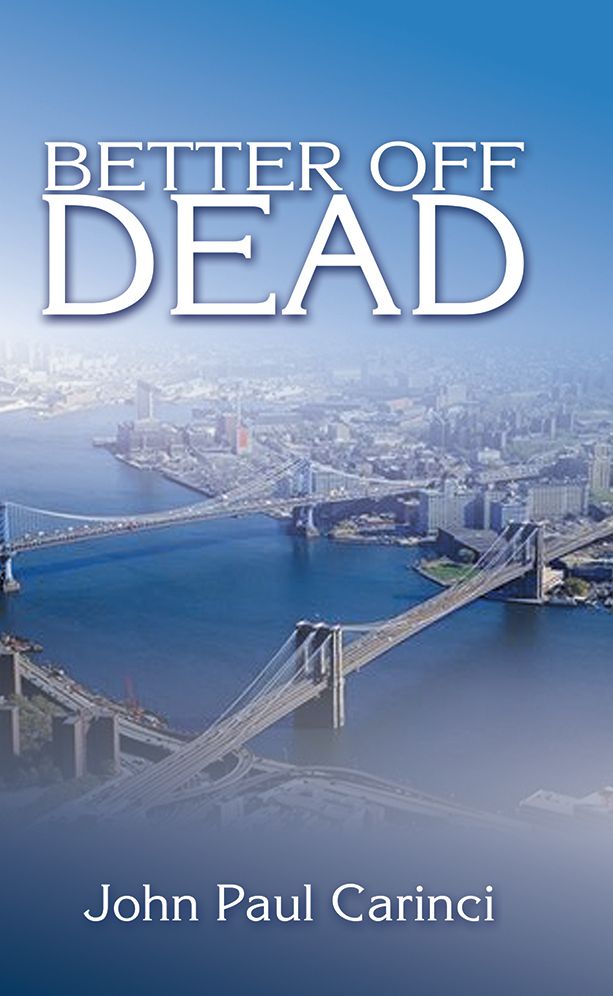 Better Off Dead
