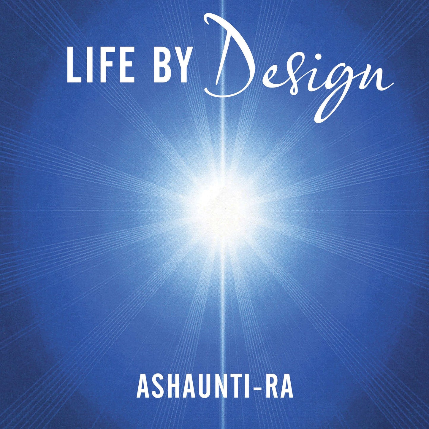 Life By Design