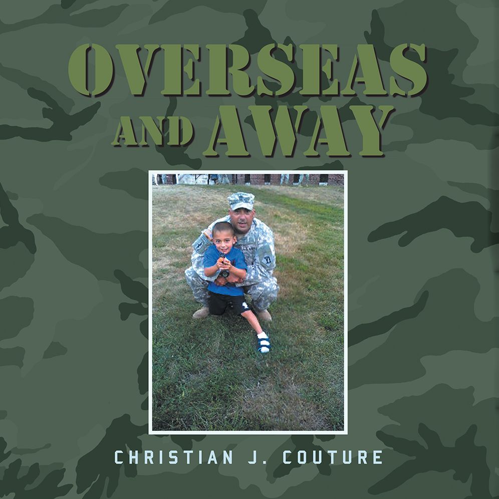 OverSeas and Away