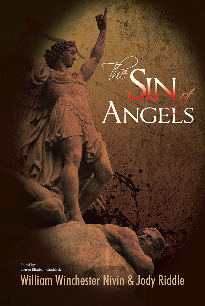 The Sin of Angels