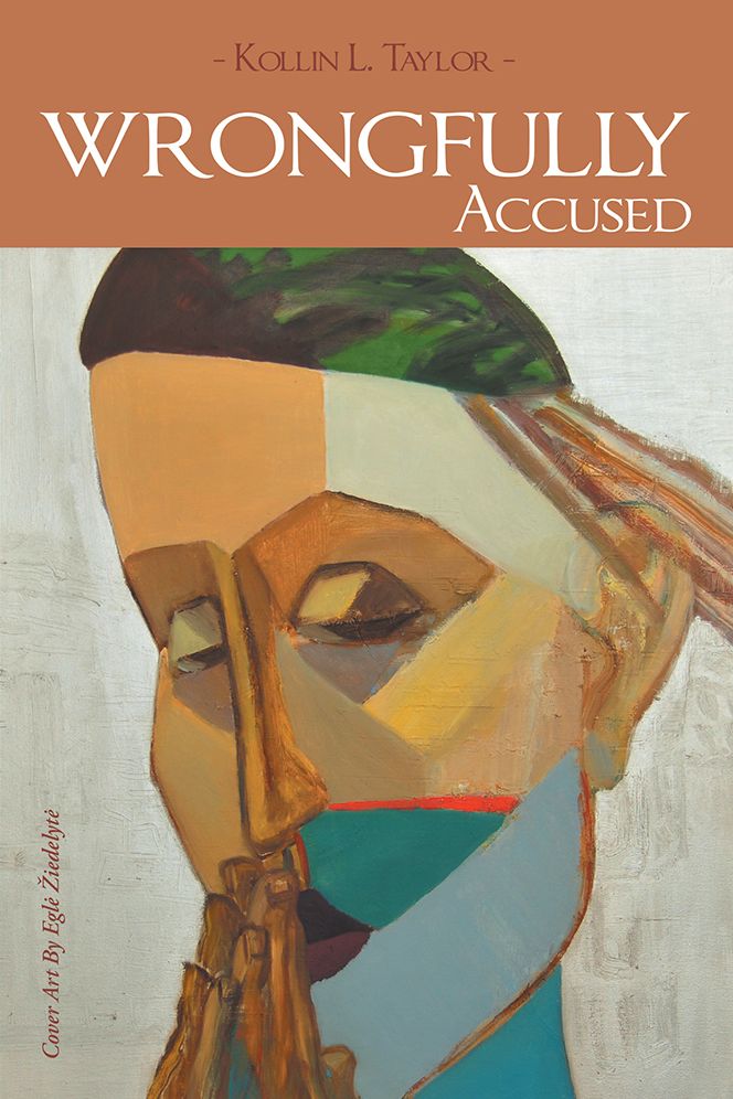 Wrongfully Accused: When Innocence Is Not Enough