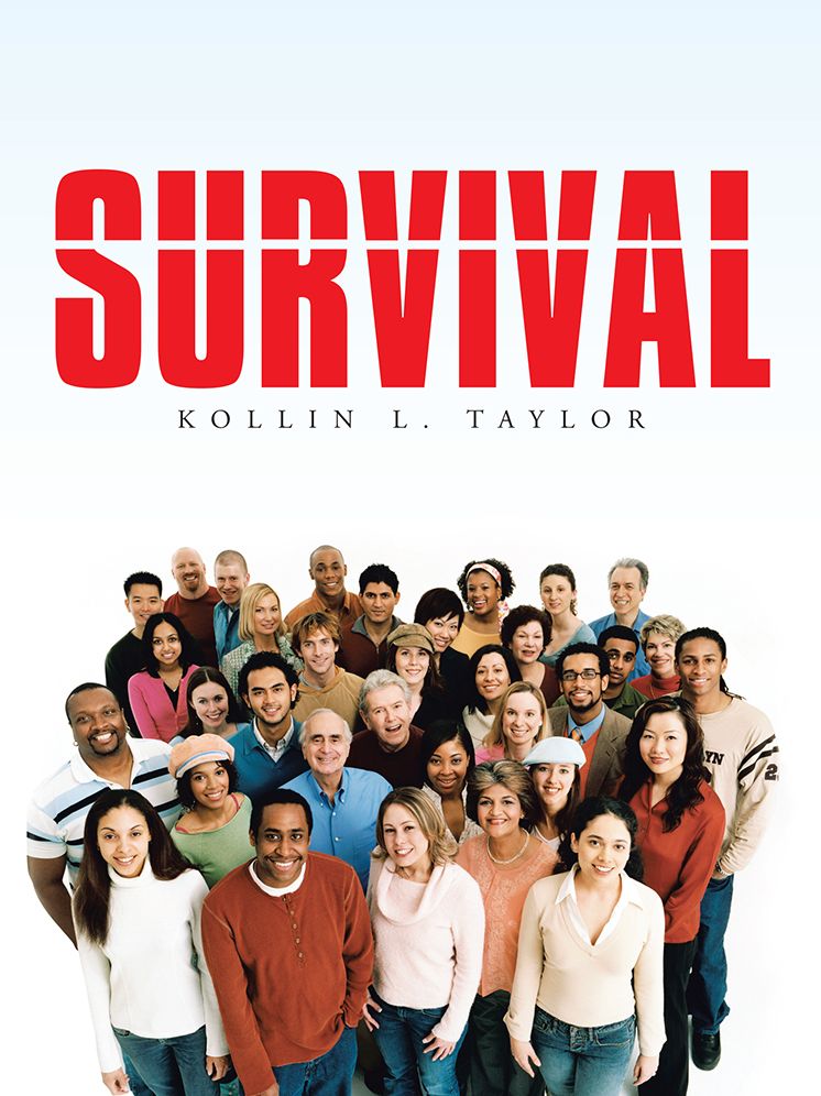 Survival