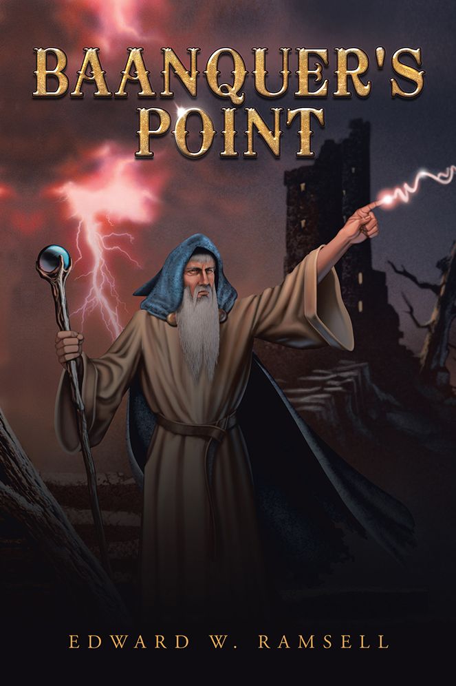 Baanquer's Point