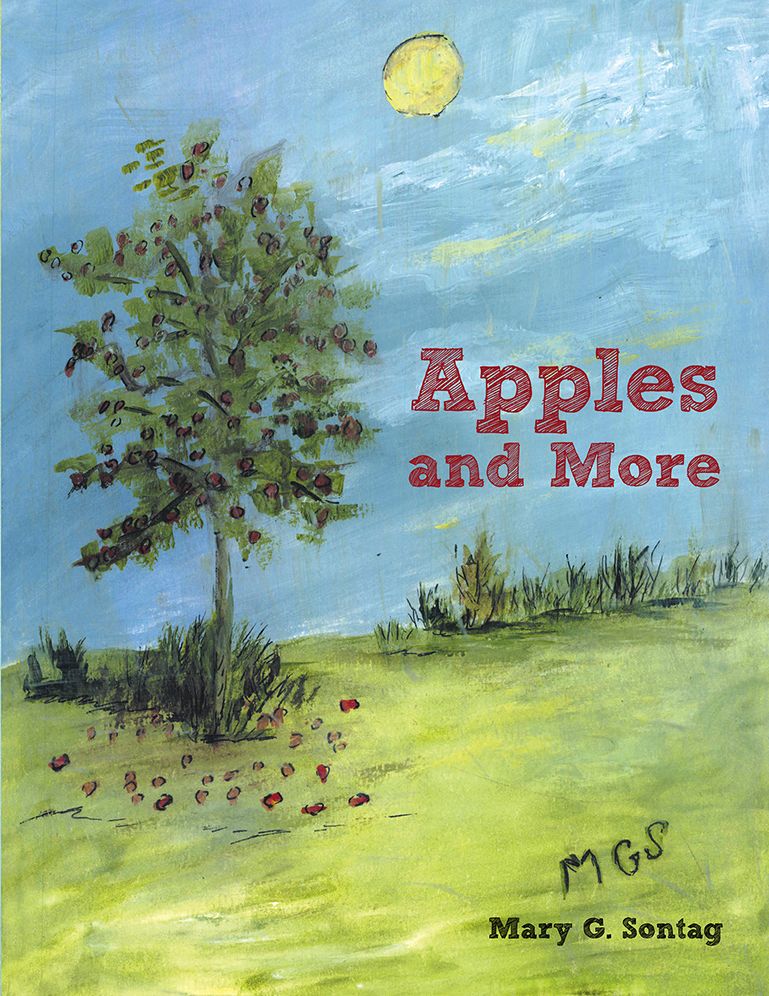 Apples and More