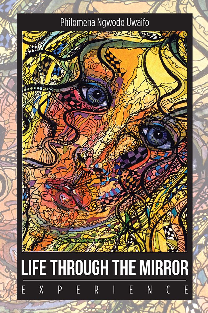 Life Through the Mirror: Experience
