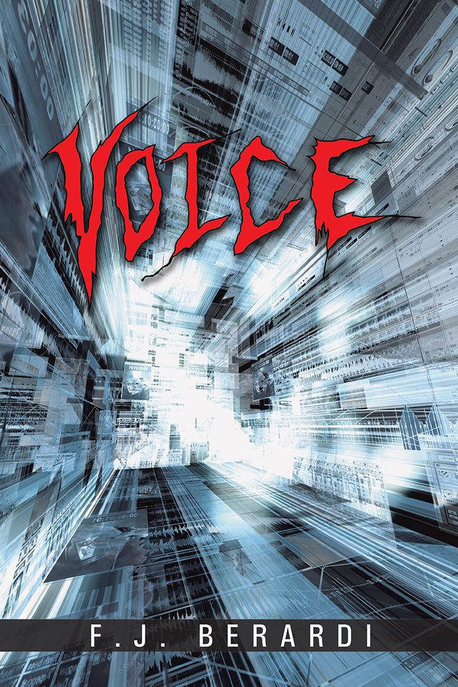 Voice
