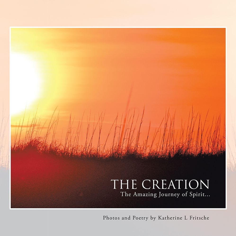 THE CREATION