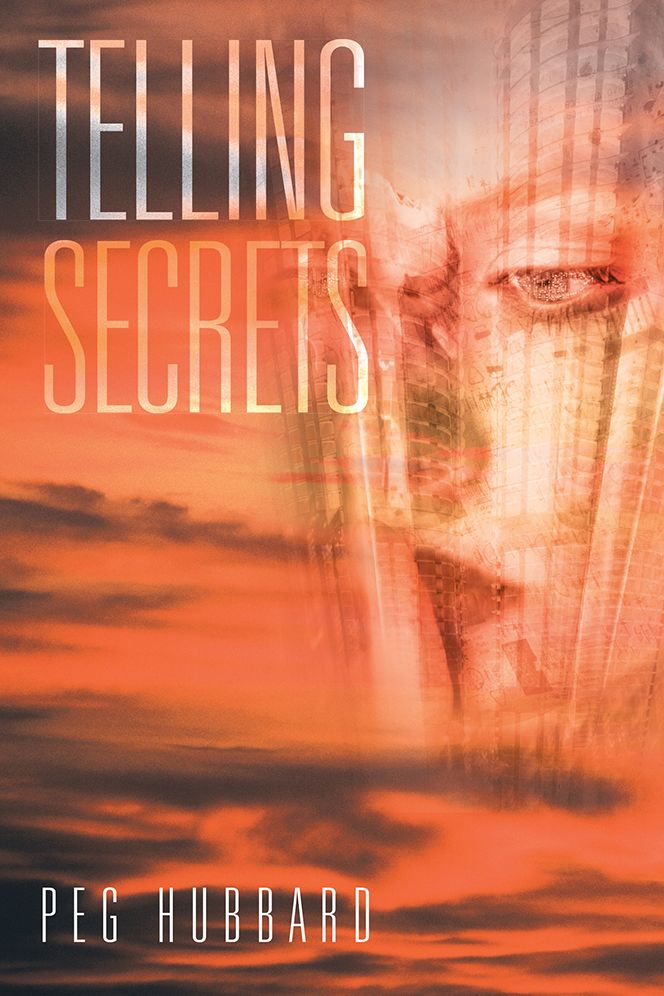 Telling Secrets