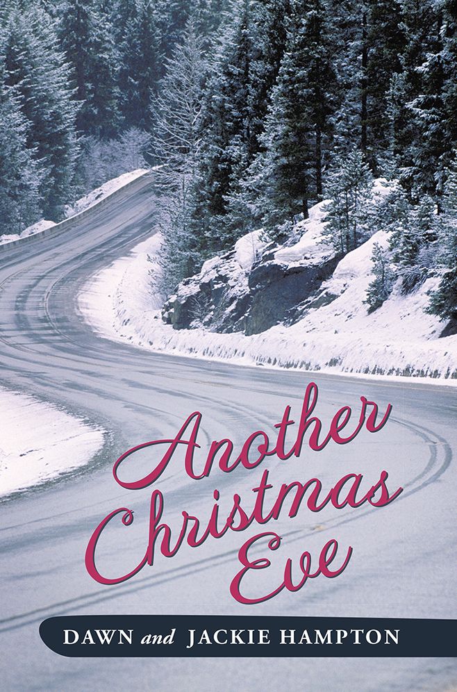 Another Christmas Eve
