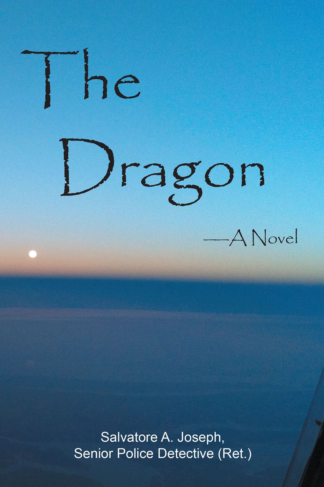 THE DRAGON