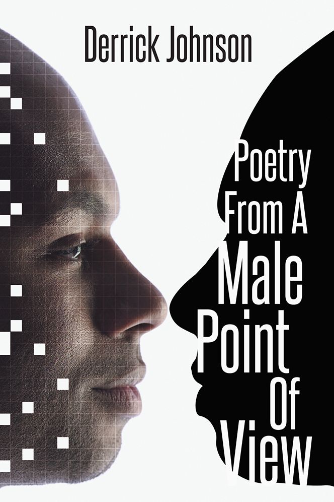 Poetry From A Male Point Of View