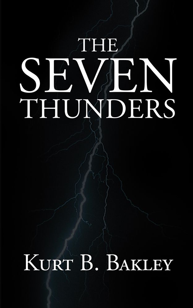 The Seven Thunders