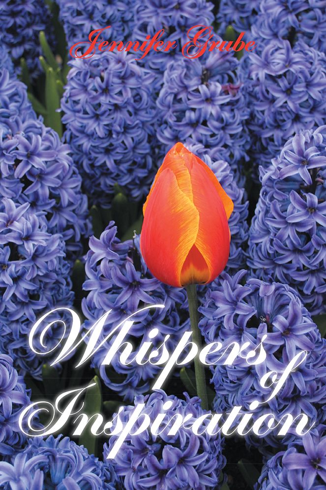 Whispers of Inspiration