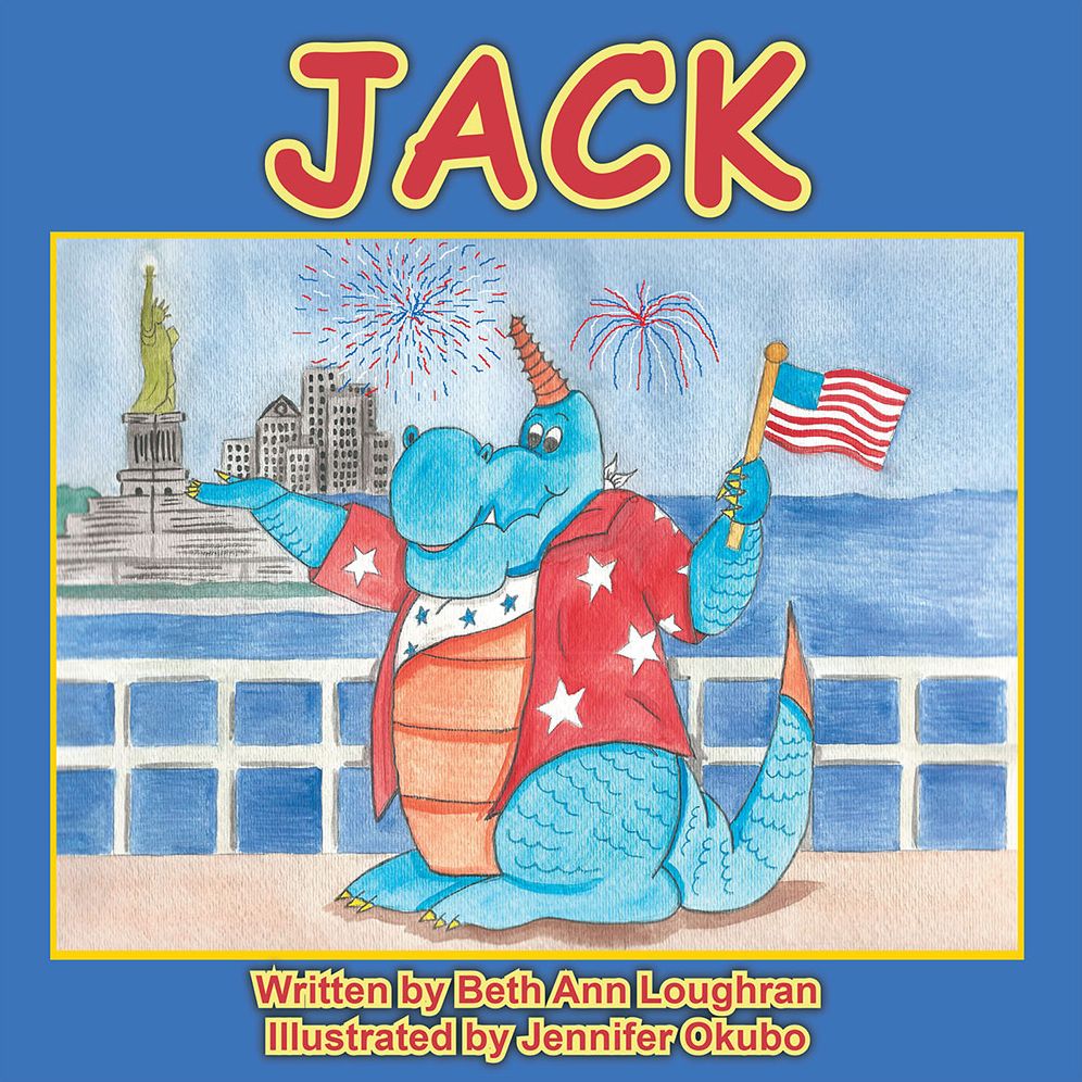 Jack