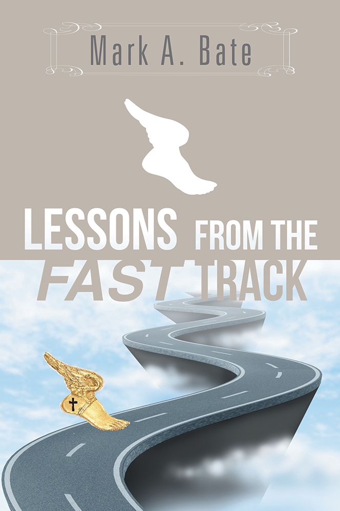 Lessons From the Fast Track: 7 Lessons for Navigating Your Career
