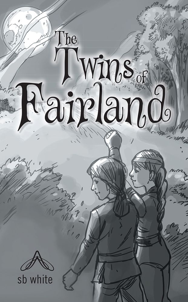 The Twins of Fairland