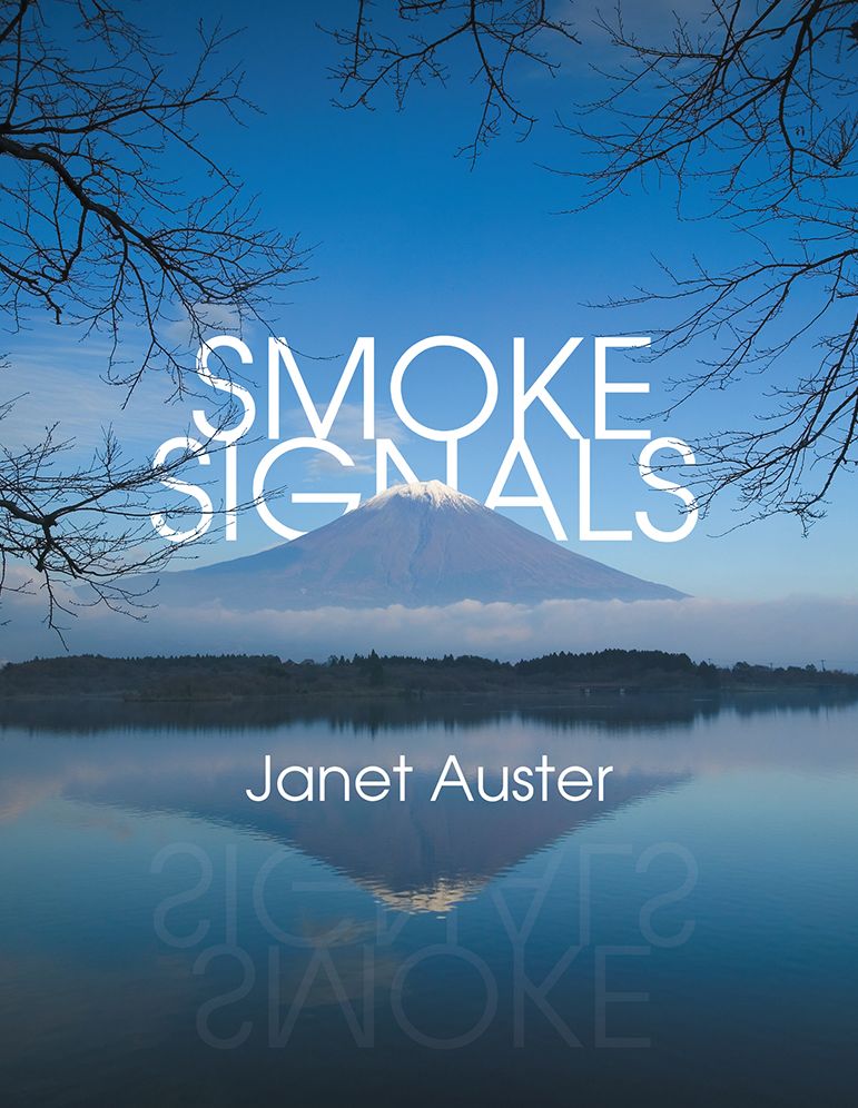 SMOKE SIGNALS
