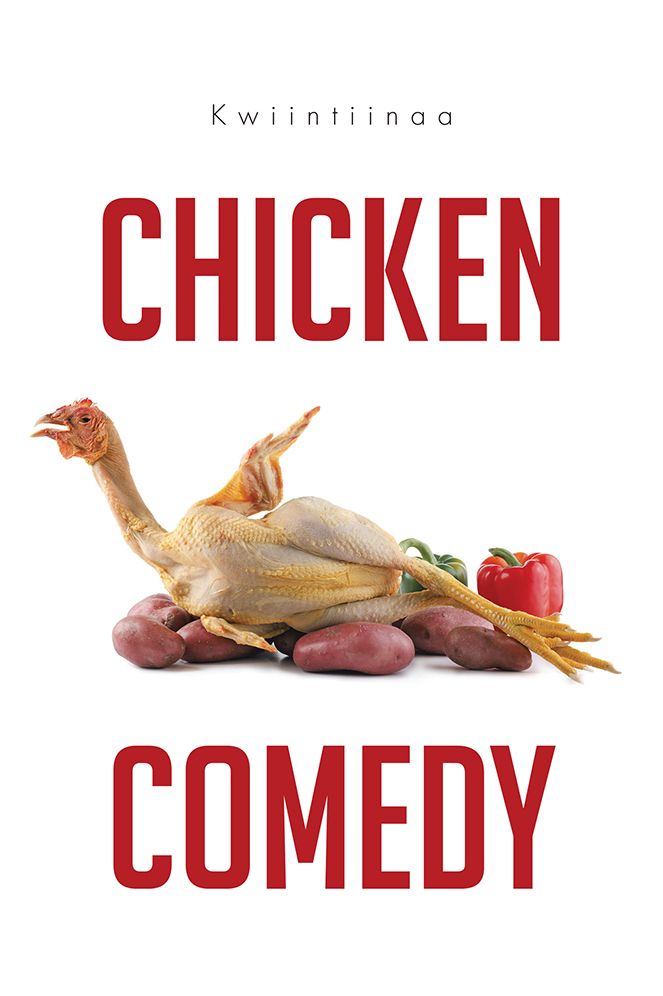 Chicken Comedy