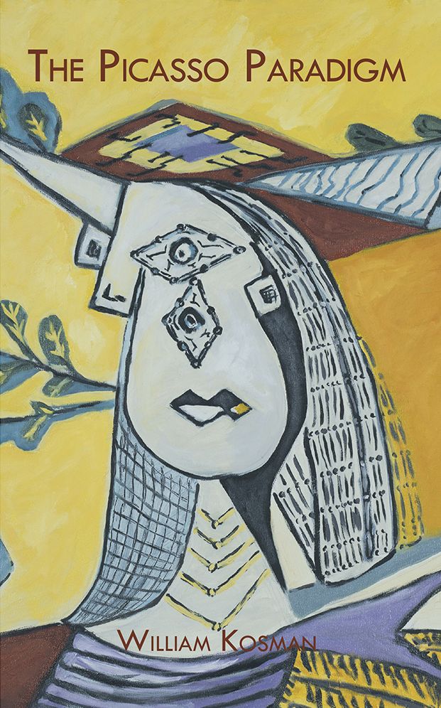 The Picasso Paradigm