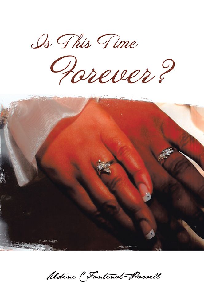 Is This Time Forever?