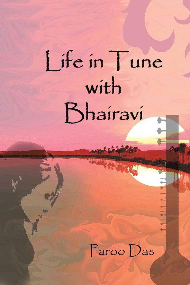 Life in Tune with Bhairavi