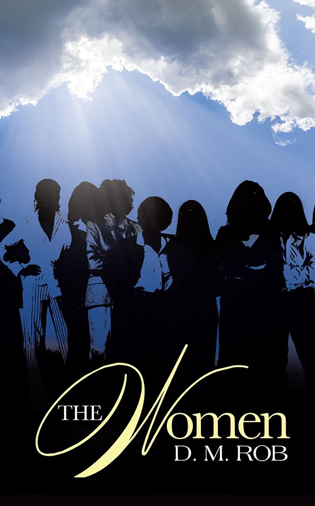 The Women