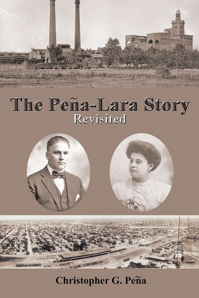 The Peña-Lara Story: Revisited