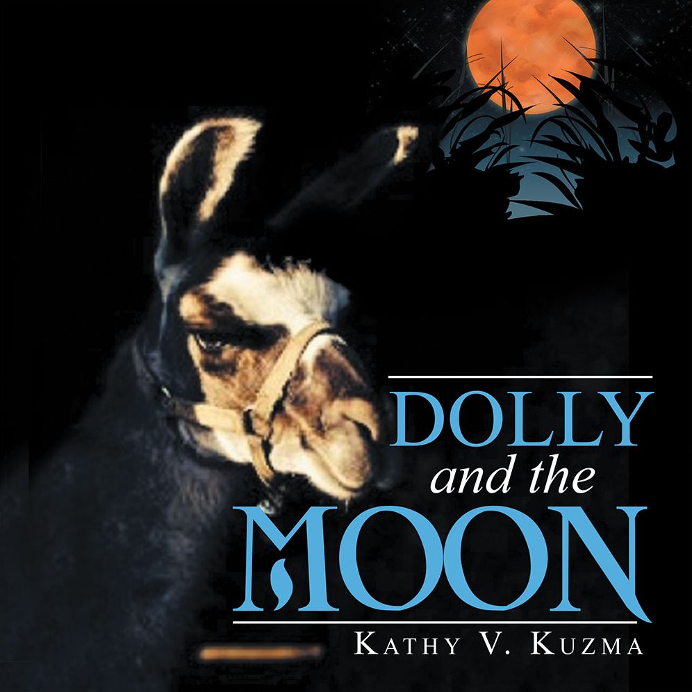 DOLLY AND THE MOON