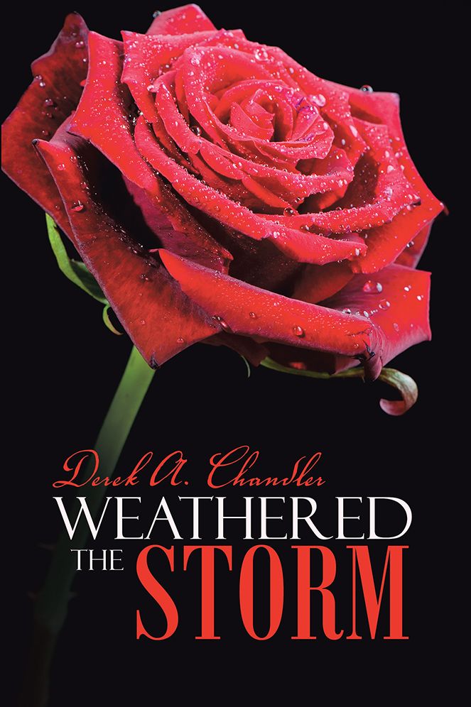 Weathered the Storm