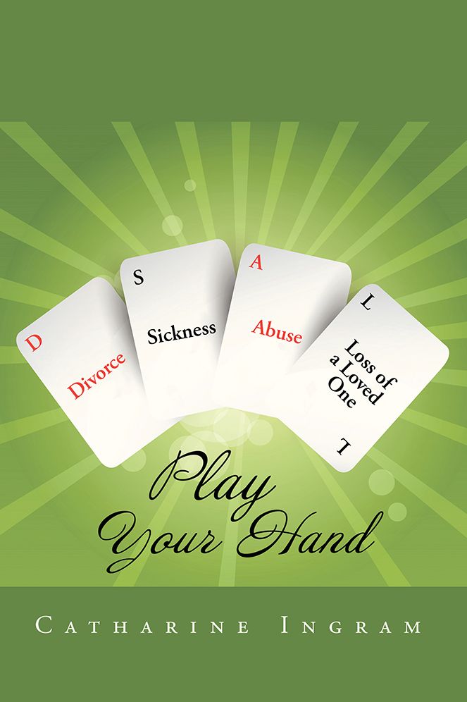 Play Your Hand