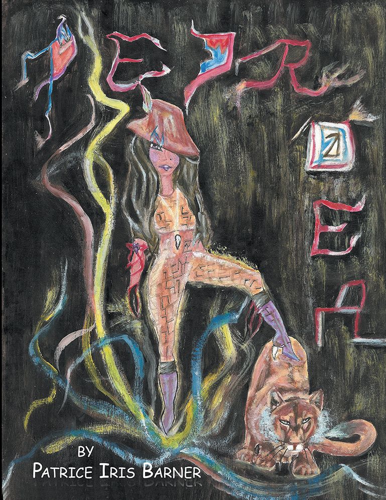 Pedroea