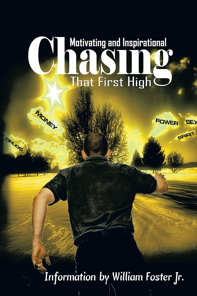 Chasing That First High