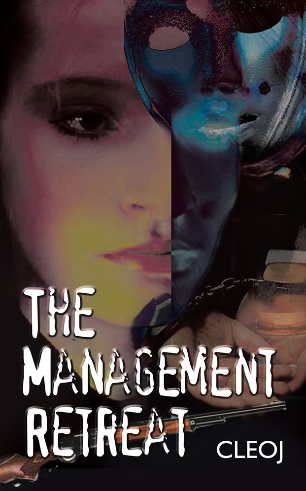THE MANAGEMENT RETREAT
