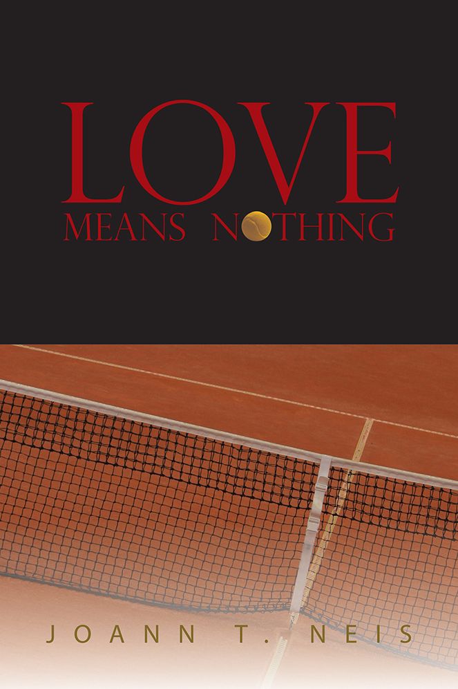 LOVE MEANS NOTHING