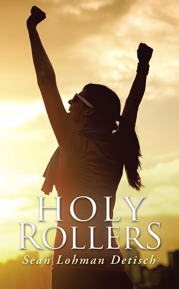 Holy Rollers