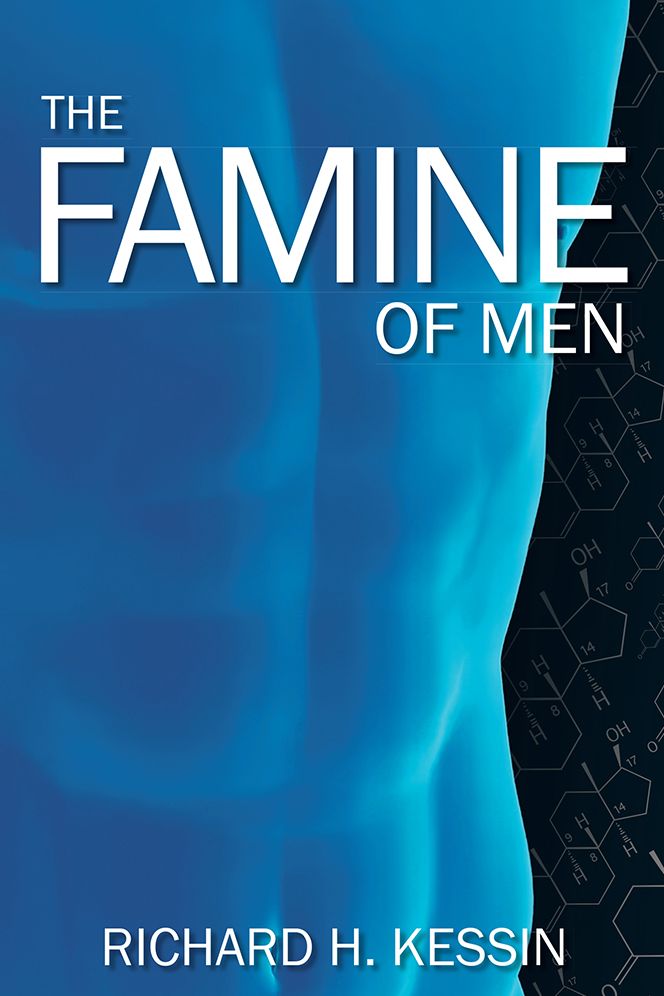 The Famine of Men